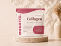 CREATIV. Collagen