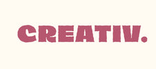 CREATIV. - Home