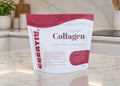 CREATIV. Collagen